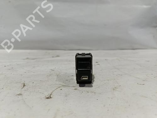 Right front window switch PEUGEOT 307 (3A/C) | BP30034660I26