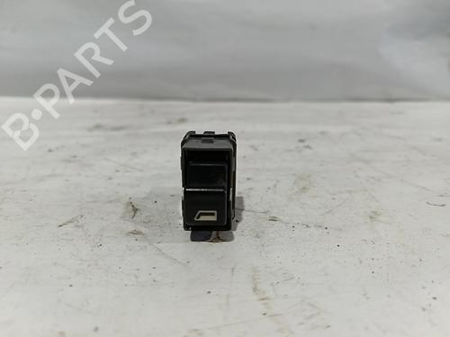 Used Right front window switch PEUGEOT 307 (3A/C) [2000-2012]  30034660