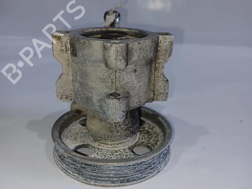 Styring servopumpe CITROËN SAXO (S0, S1) [1996-2004]  30034729