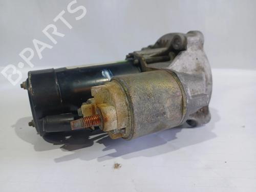 Starter CITROËN SAXO (S0, S1) | BP30034728M8
