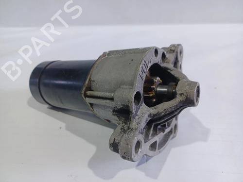 Starter CITROËN SAXO (S0, S1) | BP30034728M8
