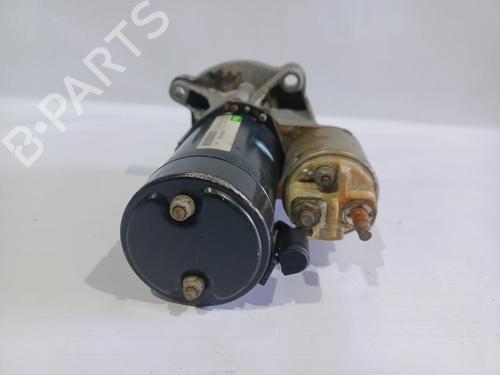 Starter CITROËN SAXO (S0, S1) | BP30034728M8