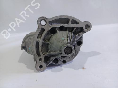 Starter CITROËN SAXO (S0, S1) | BP30034728M8