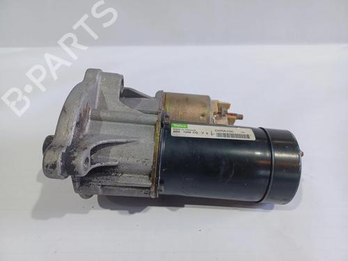 Starter CITROËN SAXO (S0, S1) | BP30034728M8