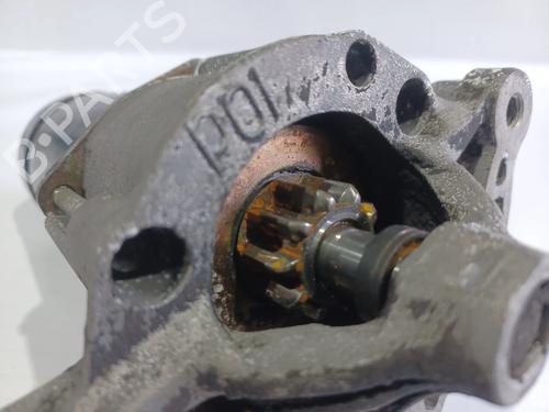 Starter CITROËN SAXO (S0, S1) | BP30034728M8
