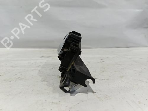 Front right interior door handle PEUGEOT 307 (3A/C)  | BP30034659I14