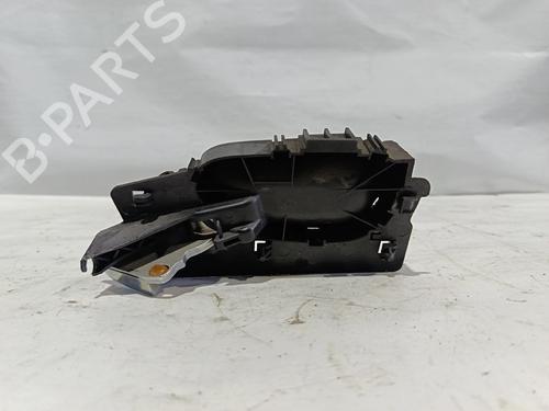Front right interior door handle PEUGEOT 307 (3A/C)  | BP30034659I14