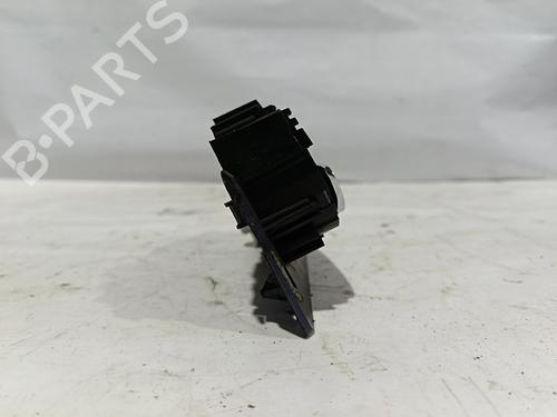 Front right interior door handle PEUGEOT 307 (3A/C)  | BP30034659I14