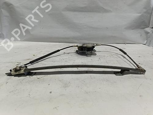 Fensterheber rechts vorne für RENAULT MEGANE I (BA0/1_) [1995-2004]  30034650