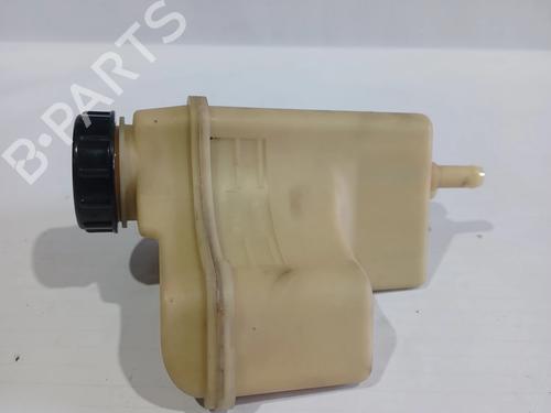 Servolenkungsbehälter RENAULT CLIO II (BB_, CB_) 1.9 D (B/CB0J) | BP30034727M117