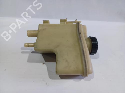 Servolenkungsbehälter RENAULT CLIO II (BB_, CB_) 1.9 D (B/CB0J) | BP30034727M117
