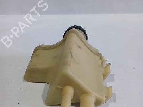 Servolenkungsbehälter für RENAULT CLIO II (BB_, CB_) 1.9 D (B/CB0J) (65 hp) 30034727