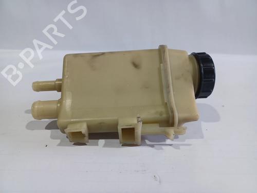 Servolenkungsbehälter RENAULT CLIO II (BB_, CB_) 1.9 D (B/CB0J) | BP30034727M117