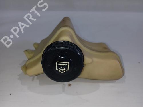 Servolenkungsbehälter RENAULT CLIO II (BB_, CB_) 1.9 D (B/CB0J) | BP30034727M117
