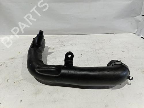 Tuyau d'intercooler VW GOLF V (1K1) [2003-2010]  30034718