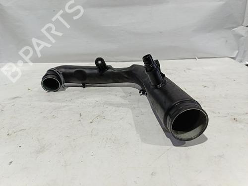 Tuyau d'intercooler VW GOLF V (1K1)  | BP30034718M127 