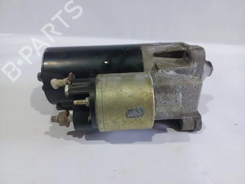 Anlasser für RENAULT CLIO II (BB_, CB_) 1.9 D (B/CB0J) (65 hp) 30034726