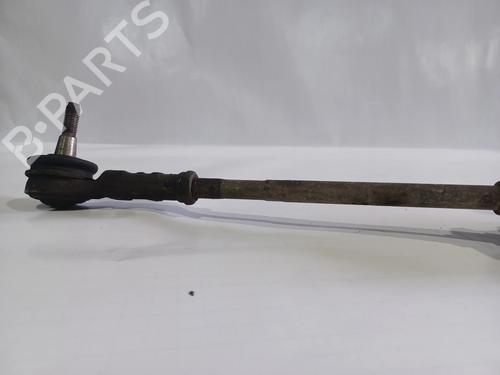 Steering rack RENAULT MEGANE I (BA0/1_) | BP30034732M22