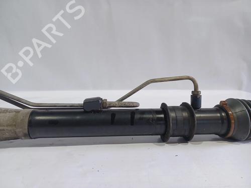 Steering rack RENAULT MEGANE I (BA0/1_) | BP30034732M22