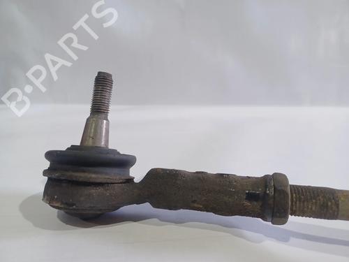 Steering rack RENAULT MEGANE I (BA0/1_) | BP30034732M22