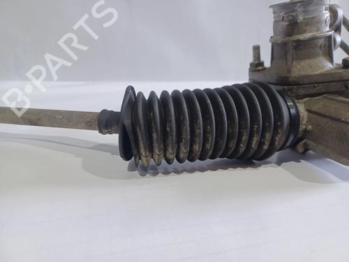 Steering rack RENAULT MEGANE I (BA0/1_) | BP30034732M22