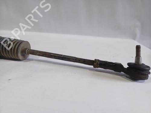Steering rack RENAULT MEGANE I (BA0/1_) | BP30034732M22