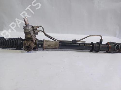 Used Steering rack RENAULT MEGANE I (BA0/1_) [1995-2004]  30034732