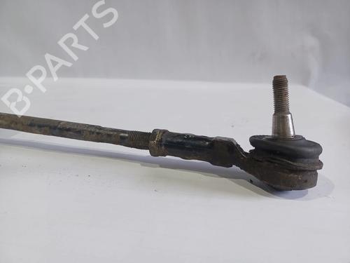Steering rack RENAULT MEGANE I (BA0/1_) | BP30034732M22