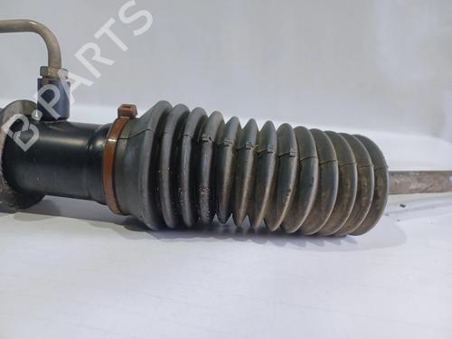 Steering rack RENAULT MEGANE I (BA0/1_) | BP30034732M22