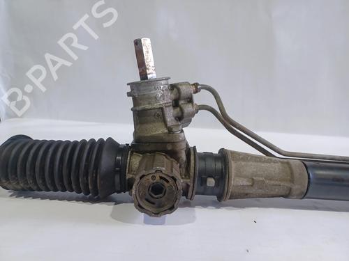 Steering rack RENAULT MEGANE I (BA0/1_) | BP30034732M22