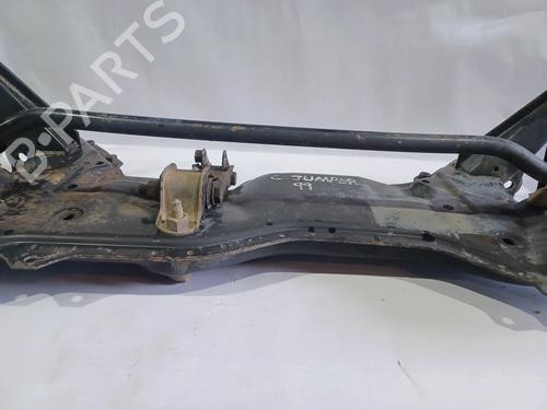 Used Subframe CITROËN JUMPER I Van (230L) [1994-2002]  30034731