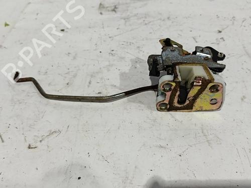 Rear right lock OPEL CAMPO (TF0, TF1)  | BP30034671C99 
