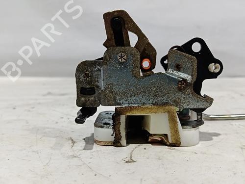 Rear right lock OPEL CAMPO (TF0, TF1)  | BP30034671C99 