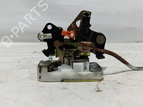 Rear right lock OPEL CAMPO (TF0, TF1)  | BP30034671C99 