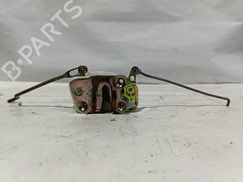 Høyre foran lås OPEL CAMPO (TF0, TF1) [1987-2002]  30034672