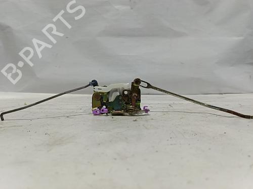 Høyre foran lås OPEL CAMPO (TF0, TF1)  | BP30034672C97 