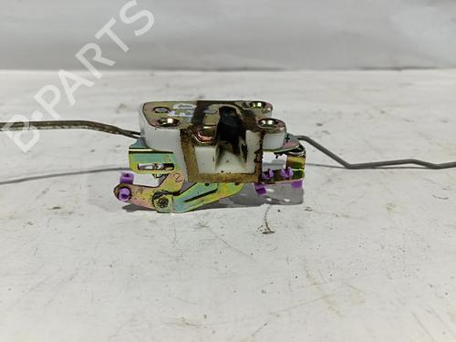 Høyre foran lås OPEL CAMPO (TF0, TF1)  | BP30034672C97 