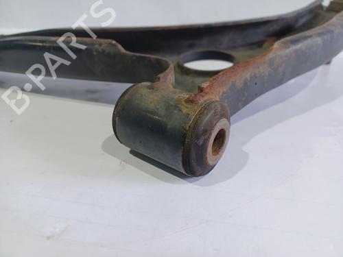 Højre fortil bærearm MITSUBISHI COLT VI (Z3_A, Z2_A) | BP30034709M13