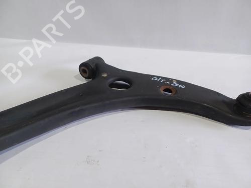 Højre fortil bærearm MITSUBISHI COLT VI (Z3_A, Z2_A) | BP30034709M13