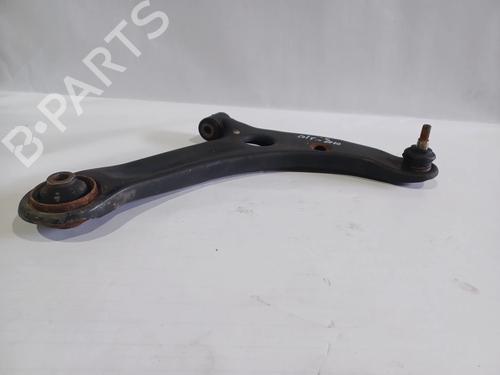 Højre fortil bærearm MITSUBISHI COLT VI (Z3_A, Z2_A) [2002-2012]  30034709