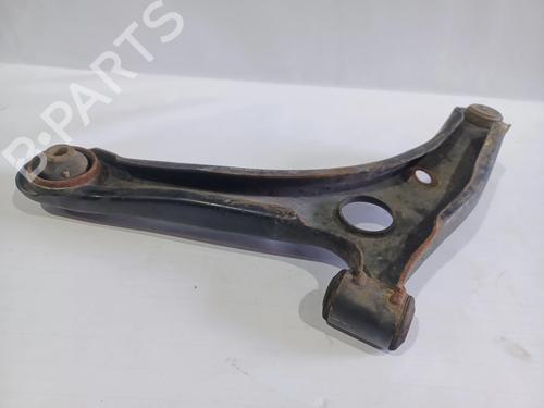 Højre fortil bærearm MITSUBISHI COLT VI (Z3_A, Z2_A) | BP30034709M13