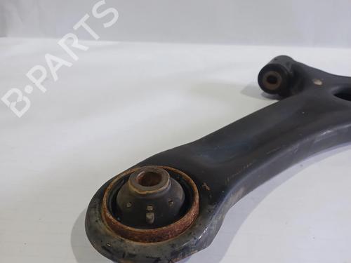 Højre fortil bærearm MITSUBISHI COLT VI (Z3_A, Z2_A) | BP30034709M13