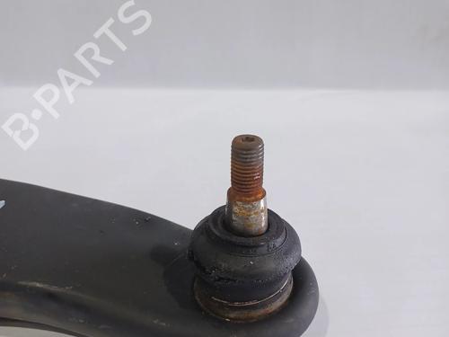 Højre fortil bærearm MITSUBISHI COLT VI (Z3_A, Z2_A) | BP30034709M13