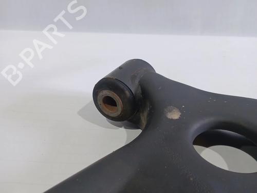 Højre fortil bærearm MITSUBISHI COLT VI (Z3_A, Z2_A) | BP30034709M13