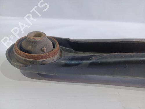 Højre fortil bærearm MITSUBISHI COLT VI (Z3_A, Z2_A) | BP30034709M13