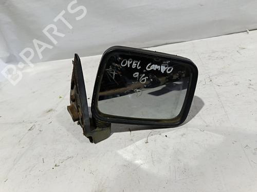 Ryggespeil høyre OPEL CAMPO (TF0, TF1) [1987-2002]  30034673