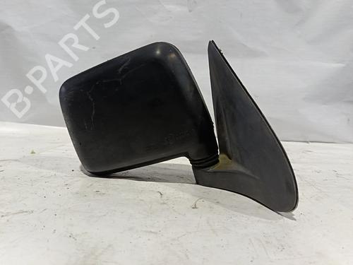 Right mirror OPEL CAMPO (TF0, TF1)  | BP30034673C27 