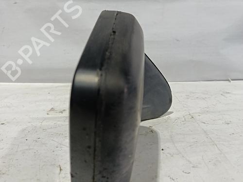 Right mirror OPEL CAMPO (TF0, TF1)  | BP30034673C27 