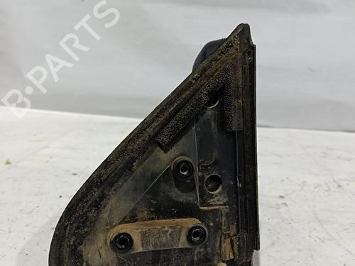 Right mirror OPEL CAMPO (TF0, TF1)  | BP30034673C27 