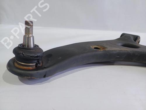 Left front suspension arm MITSUBISHI COLT VI (Z3_A, Z2_A)  | BP30034710M12 